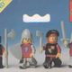 Image for article titled Best LEGO Sets in History